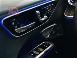 مێرسێدس بێنز C-Class
